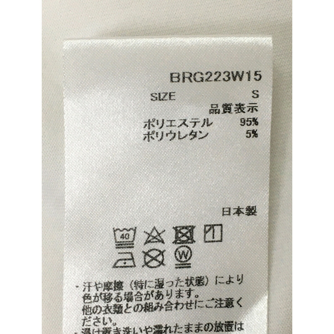 BRIEFING - coco 中古 ブリーフィング BRIEFING レディース 長袖 BRIEFING - coco 中古 ブリーフィング BRIEFING レディース 長袖