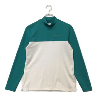 BRIEFING - coco 中古 ブリーフィング BRIEFING レディース 長袖 BRIEFING - coco 中古 ブリーフィング BRIEFING レディース 長袖