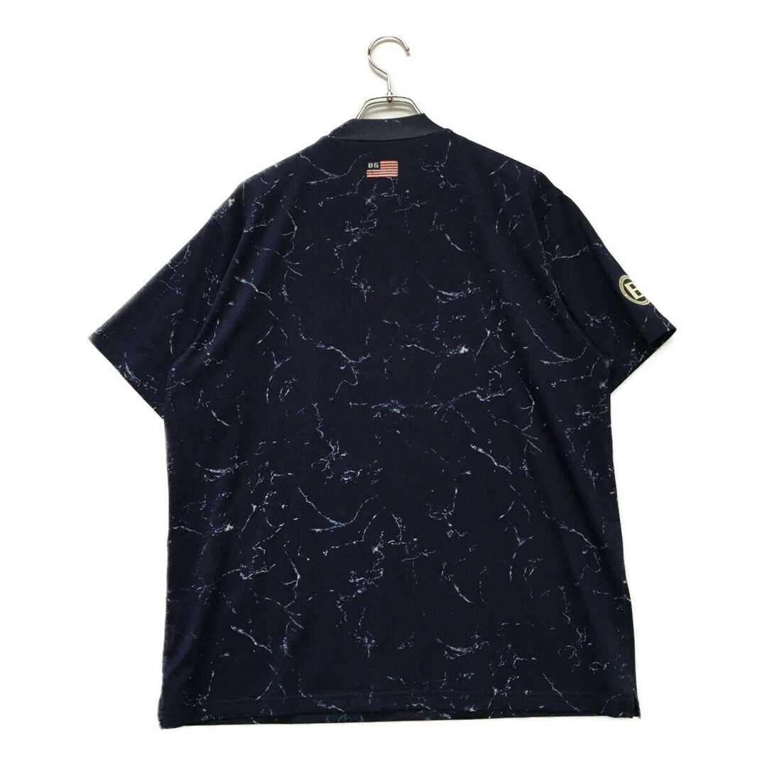 BRIEFING - coco 中古 ブリーフィング BRIEFING メンズ 半袖 BRIEFING - coco 中古 ブリーフィング BRIEFING メンズ 半袖