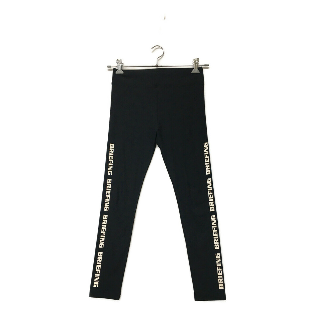 BRIEFING - coco 中古 ブリーフィング BRIEFING レディース BRIEFING - coco 中古 ブリーフィング BRIEFING レディース