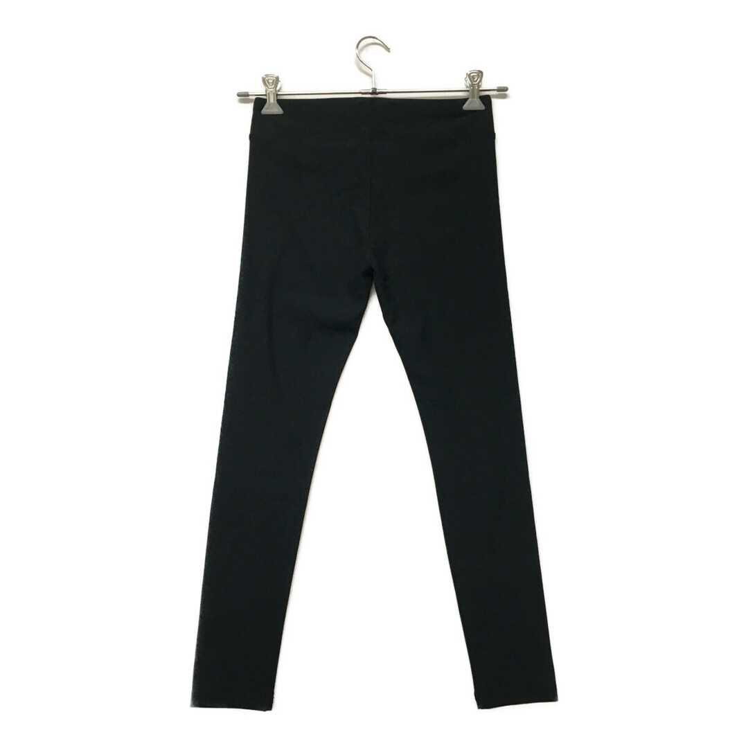 BRIEFING - coco 中古 ブリーフィング BRIEFING レディース BRIEFING - coco 中古 ブリーフィング BRIEFING レディース
