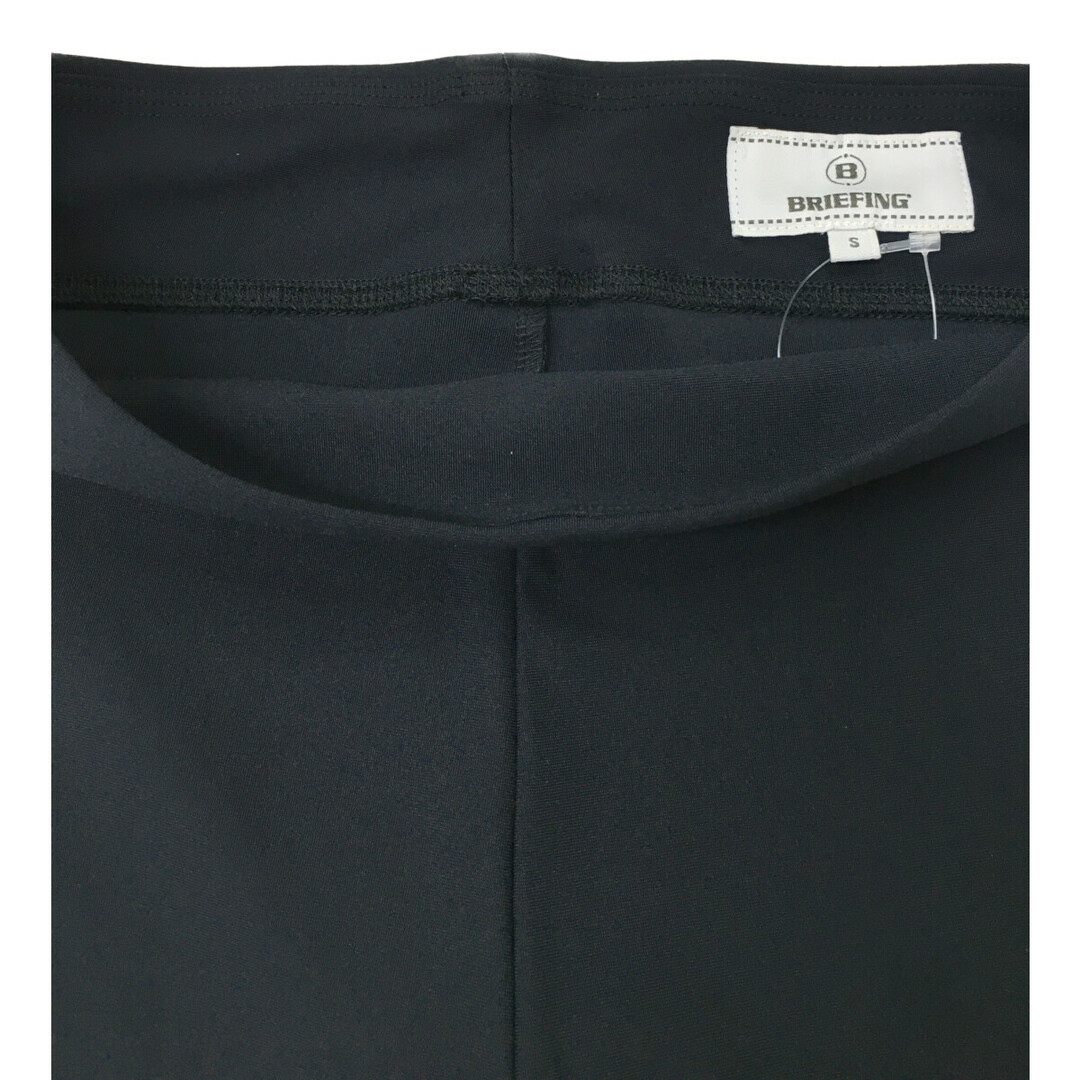 BRIEFING - coco 中古 ブリーフィング BRIEFING レディース BRIEFING - coco 中古 ブリーフィング BRIEFING レディース