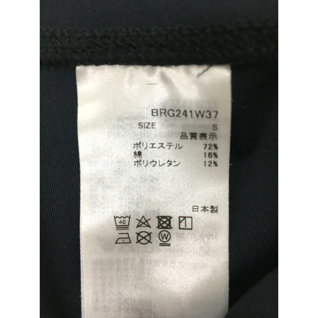 BRIEFING - coco 中古 ブリーフィング BRIEFING レディース BRIEFING - coco 中古 ブリーフィング BRIEFING レディース