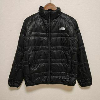 VALENTINO - 美品△正規品 ヴァレンティノ×モンクレール コラボ VALENTINO - 美品△正規品 ヴァレンティノ×モンクレール コラボ