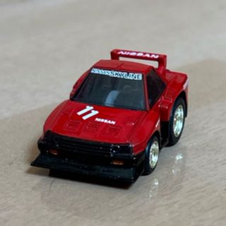 チョロQ(ミニカー)のフリマアイテム一覧 チョロQ(ミニカー)のフリマアイテム一覧