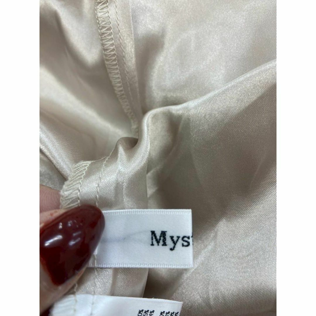 Mystrada - gm421【M】マイストラーダ コードレース チュール Mystrada - gm421【M】マイストラーダ コードレース チュール
