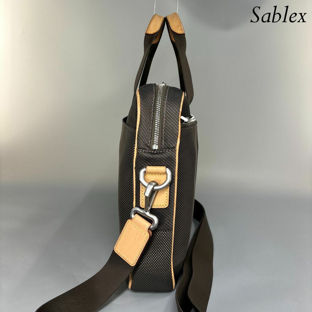 LOUIS VUITTON - 超極美品 ルイヴィトン ハンドバッグ アソシエ LOUIS VUITTON - 超極美品 ルイヴィトン ハンドバッグ アソシエ