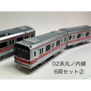 プラレール 5段タワーレールセット無限ループレイアウト プラレール 5段タワーレールセット無限ループレイアウト