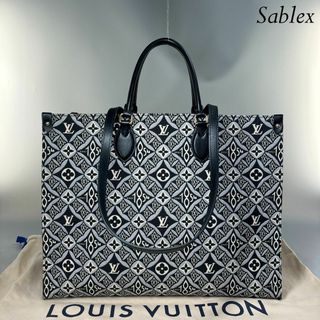 LOUIS VUITTON - ルイヴィトン ベッドフォード ハンドバッグ LOUIS VUITTON - ルイヴィトン ベッドフォード ハンドバッグ