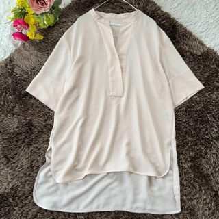 BEIGE,のフリマアイテム一覧 BEIGE,のフリマアイテム一覧