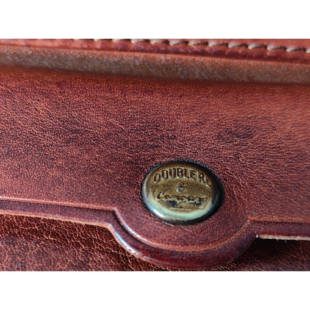 RRL - 【極美品】【希少品】RRL ダブルアールエル 高級コンチョ RRL - 【極美品】【希少品】RRL ダブルアールエル 高級コンチョ