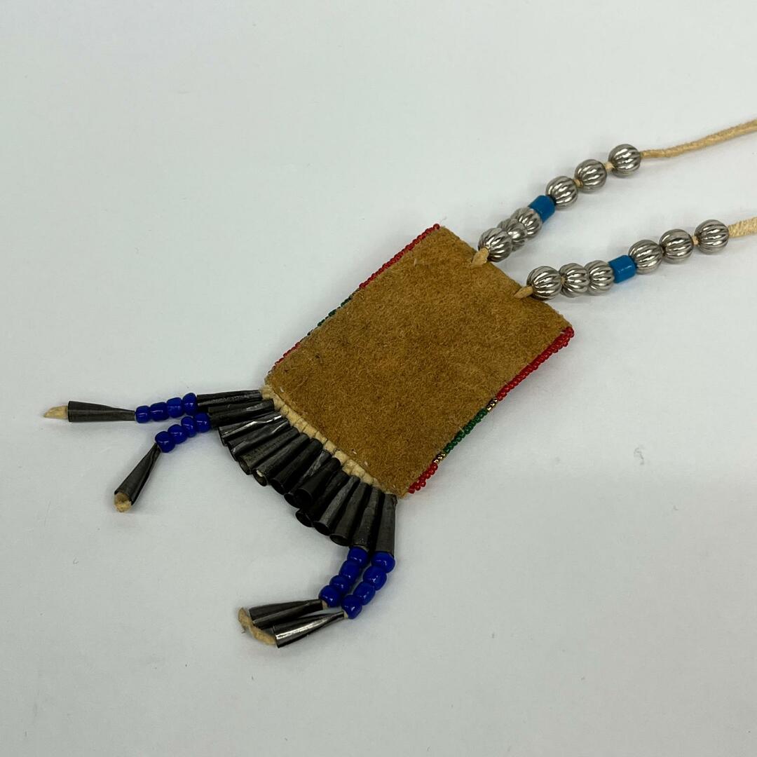 加古川店】 中古 インディアンジュエリー | インディアン 加古川店】 中古 インディアンジュエリー | インディアン