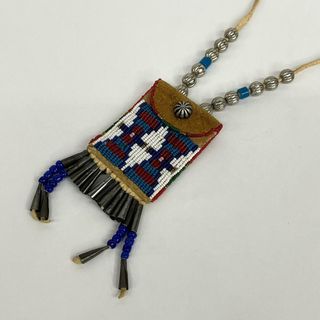 加古川店】 中古 インディアンジュエリー | インディアン 加古川店】 中古 インディアンジュエリー | インディアン