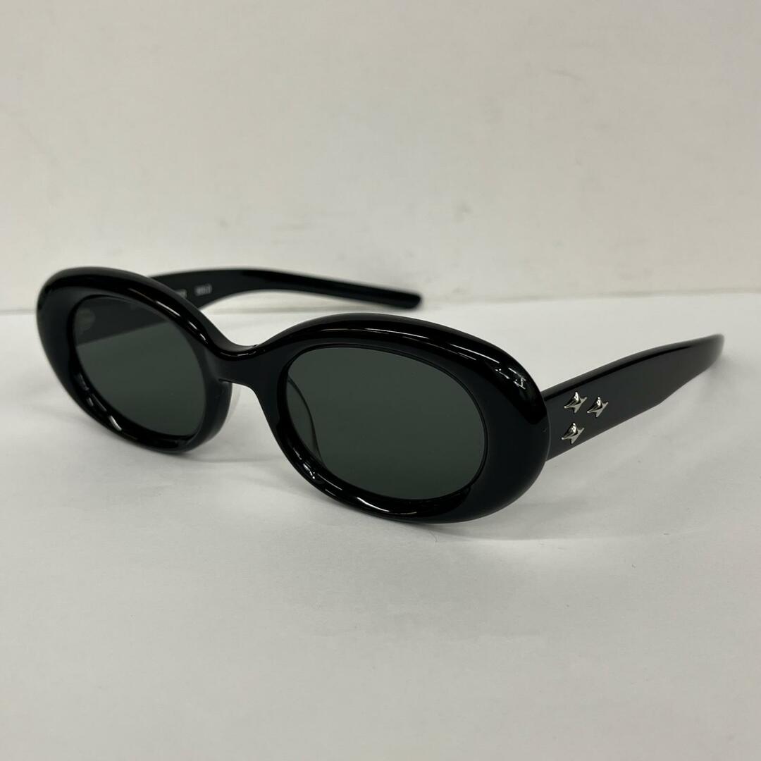 加古川店】 中古 GENTLE MONSTER | ジェントルモンスター 加古川店】 中古 GENTLE MONSTER | ジェントルモンスター