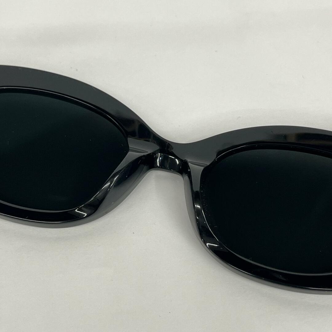 加古川店】 中古 GENTLE MONSTER | ジェントルモンスター 加古川店】 中古 GENTLE MONSTER | ジェントルモンスター