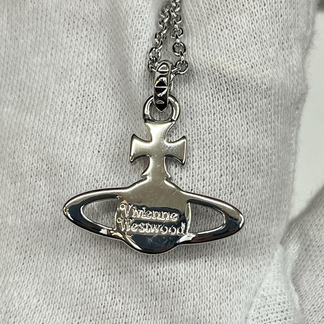 Vivienne Westwood - 【加古川店】 中古 Vivienne Westwood Vivienne Westwood - 【加古川店】 中古 Vivienne Westwood