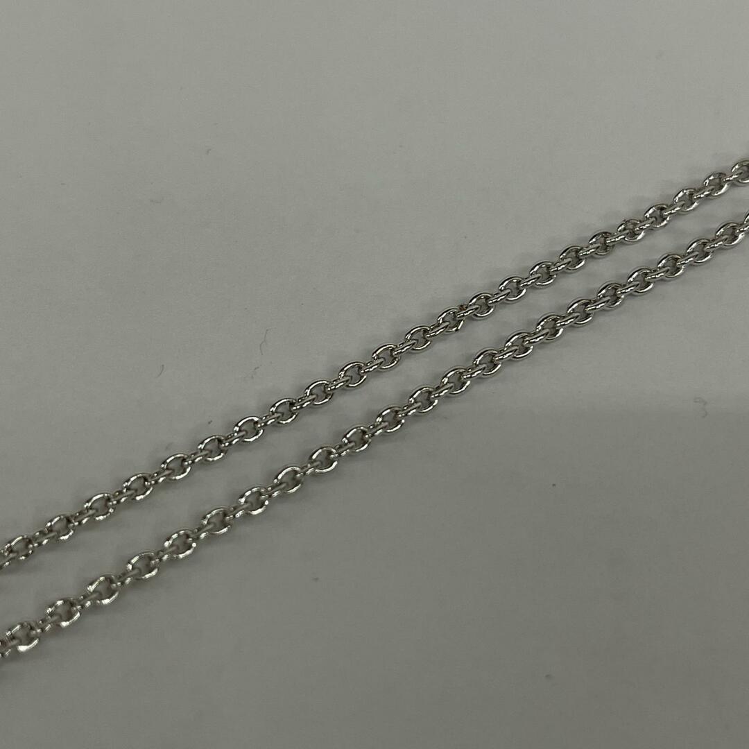 Vivienne Westwood - 【加古川店】 中古 Vivienne Westwood Vivienne Westwood - 【加古川店】 中古 Vivienne Westwood