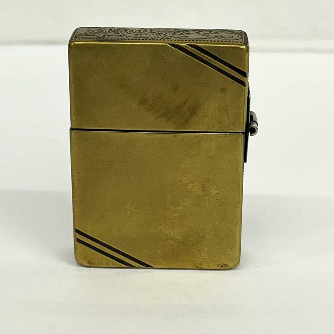 ZIPPO - 【加古川店】 中古 ZIPPO | ジッポ ライター ダイアナ ZIPPO - 【加古川店】 中古 ZIPPO | ジッポ ライター ダイアナ