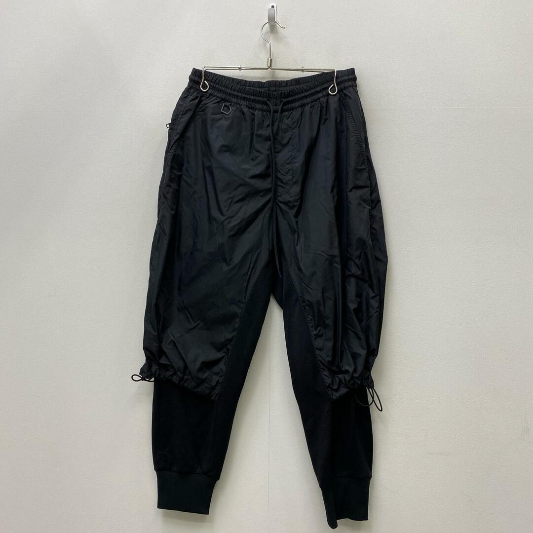 Y-3 - 【加古川店】 中古 Y-3 | ワイスリー パンツ Nylon Mix Y-3 - 【加古川店】 中古 Y-3 | ワイスリー パンツ Nylon Mix