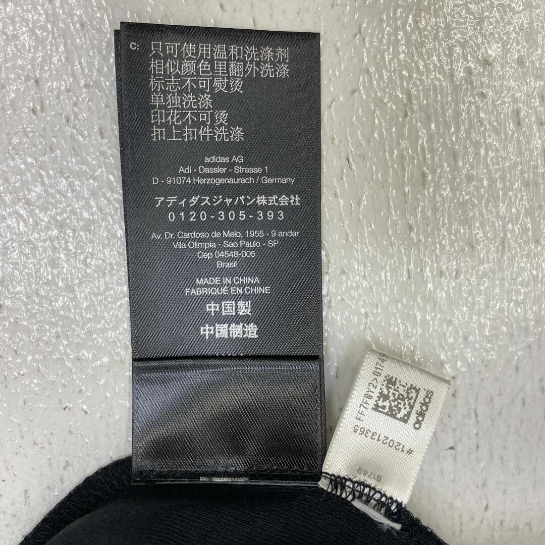 Y-3 - 【加古川店】 中古 Y-3 | ワイスリー パンツ Nylon Mix Y-3 - 【加古川店】 中古 Y-3 | ワイスリー パンツ Nylon Mix