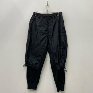 Y-3(その他)のフリマアイテム一覧 Y-3(その他)のフリマアイテム一覧