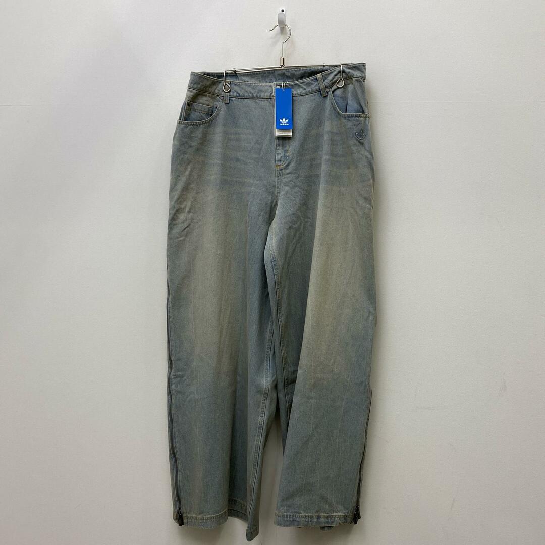 adidas - 【加古川店】 中古 adidas Originals | アディダス adidas - 【加古川店】 中古 adidas Originals | アディダス