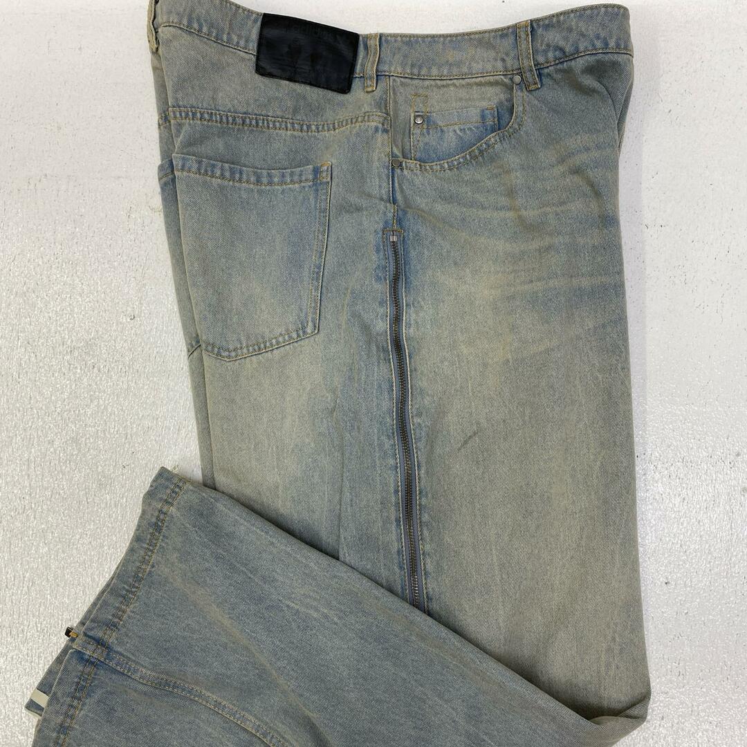 adidas - 【加古川店】 中古 adidas Originals | アディダス adidas - 【加古川店】 中古 adidas Originals | アディダス