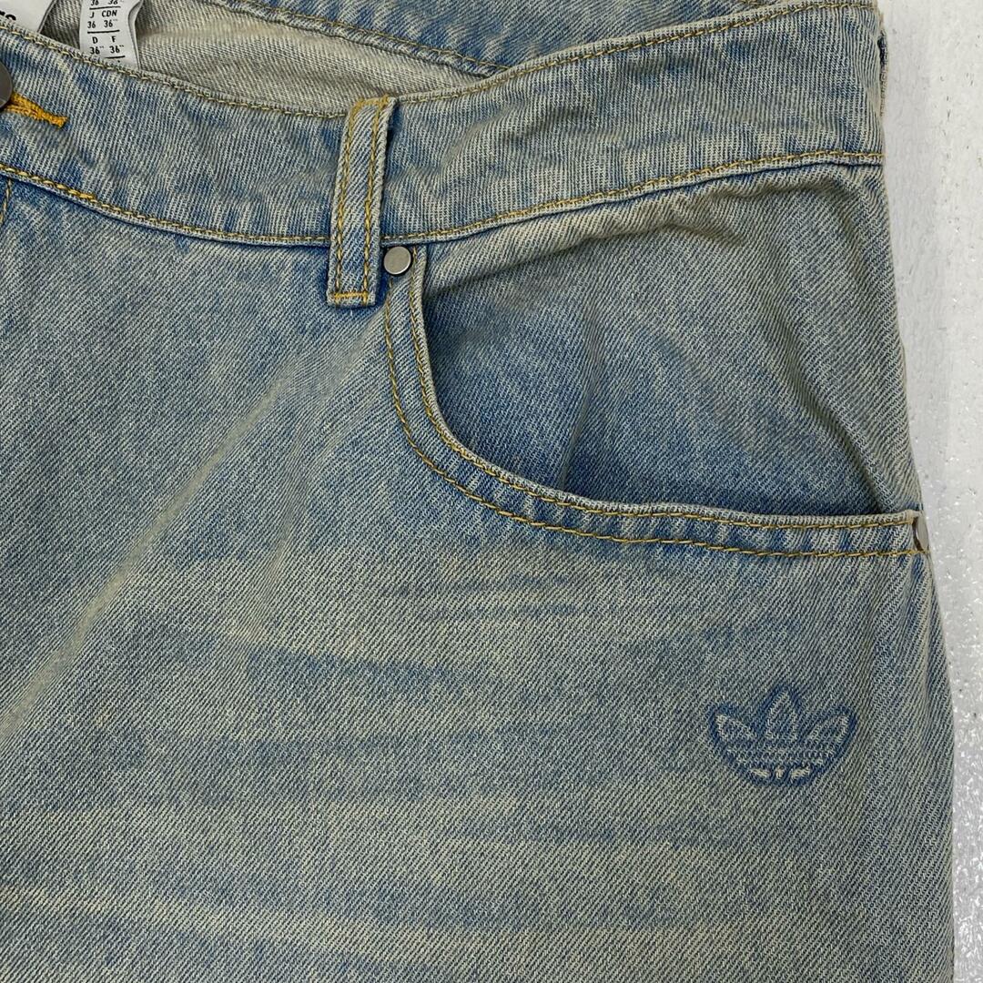 adidas - 【加古川店】 中古 adidas Originals | アディダス adidas - 【加古川店】 中古 adidas Originals | アディダス