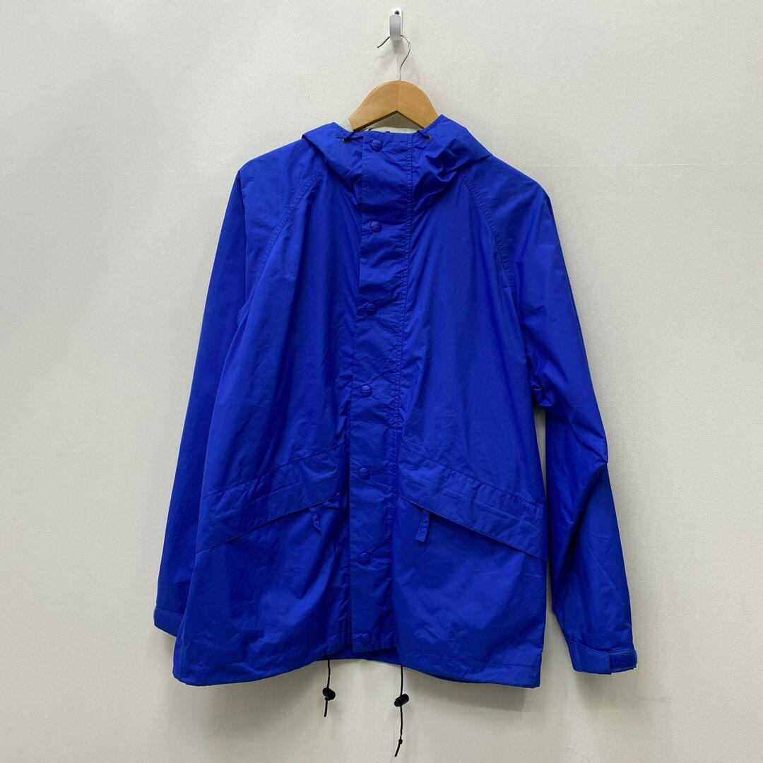 L.L.Bean - 【加古川店】 中古 L.L.Bean | エルエルビーン L.L.Bean - 【加古川店】 中古 L.L.Bean | エルエルビーン