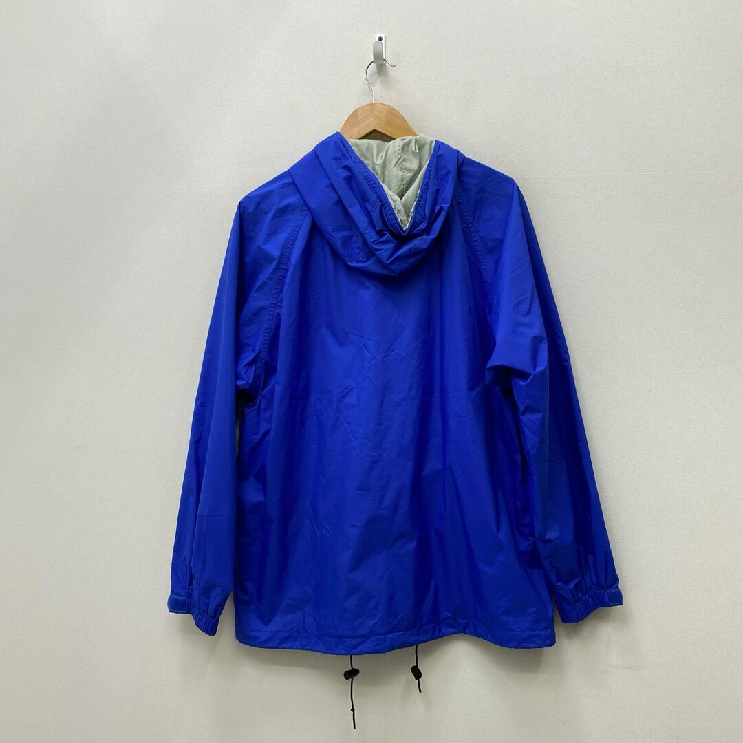 L.L.Bean - 【加古川店】 中古 L.L.Bean | エルエルビーン L.L.Bean - 【加古川店】 中古 L.L.Bean | エルエルビーン