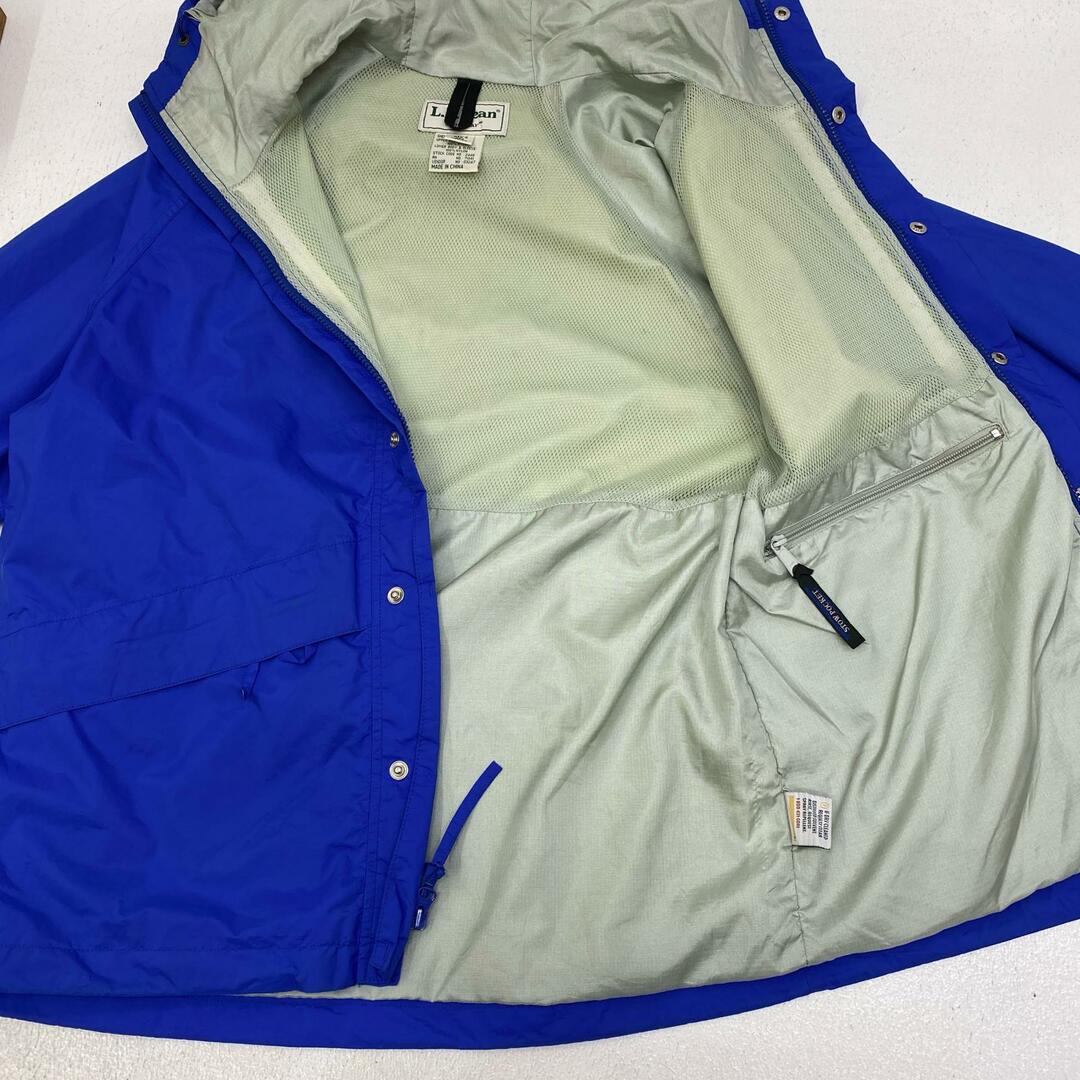 L.L.Bean - 【加古川店】 中古 L.L.Bean | エルエルビーン L.L.Bean - 【加古川店】 中古 L.L.Bean | エルエルビーン