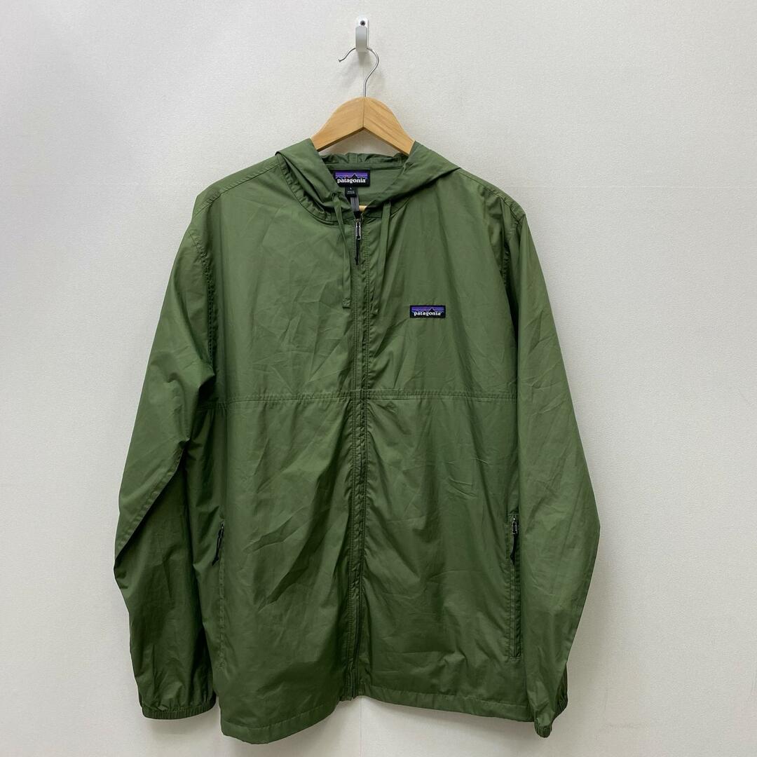 patagonia - 【加古川店】 中古 patagonia | パタゴニア patagonia - 【加古川店】 中古 patagonia | パタゴニア
