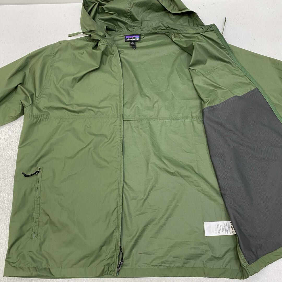 patagonia - 【加古川店】 中古 patagonia | パタゴニア patagonia - 【加古川店】 中古 patagonia | パタゴニア