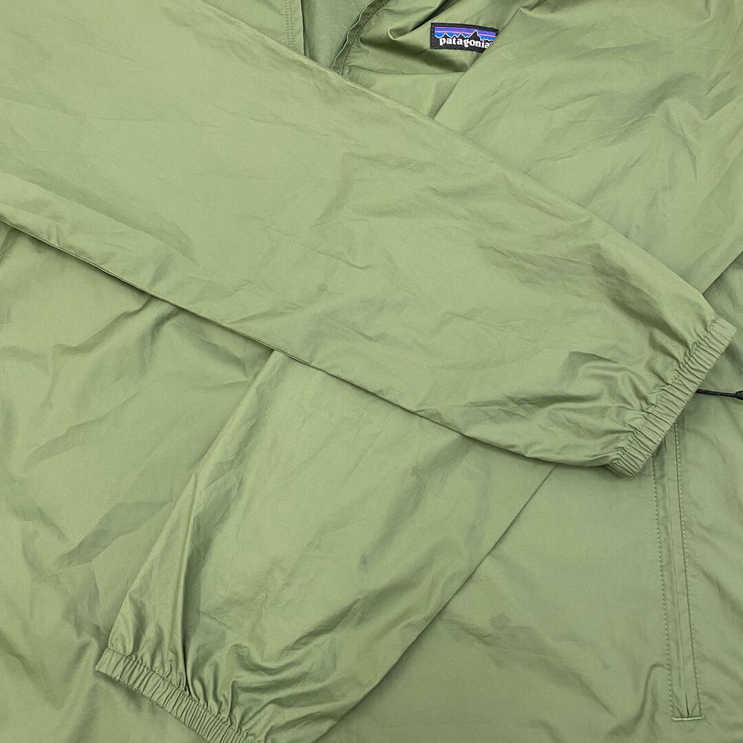 patagonia - 【加古川店】 中古 patagonia | パタゴニア patagonia - 【加古川店】 中古 patagonia | パタゴニア