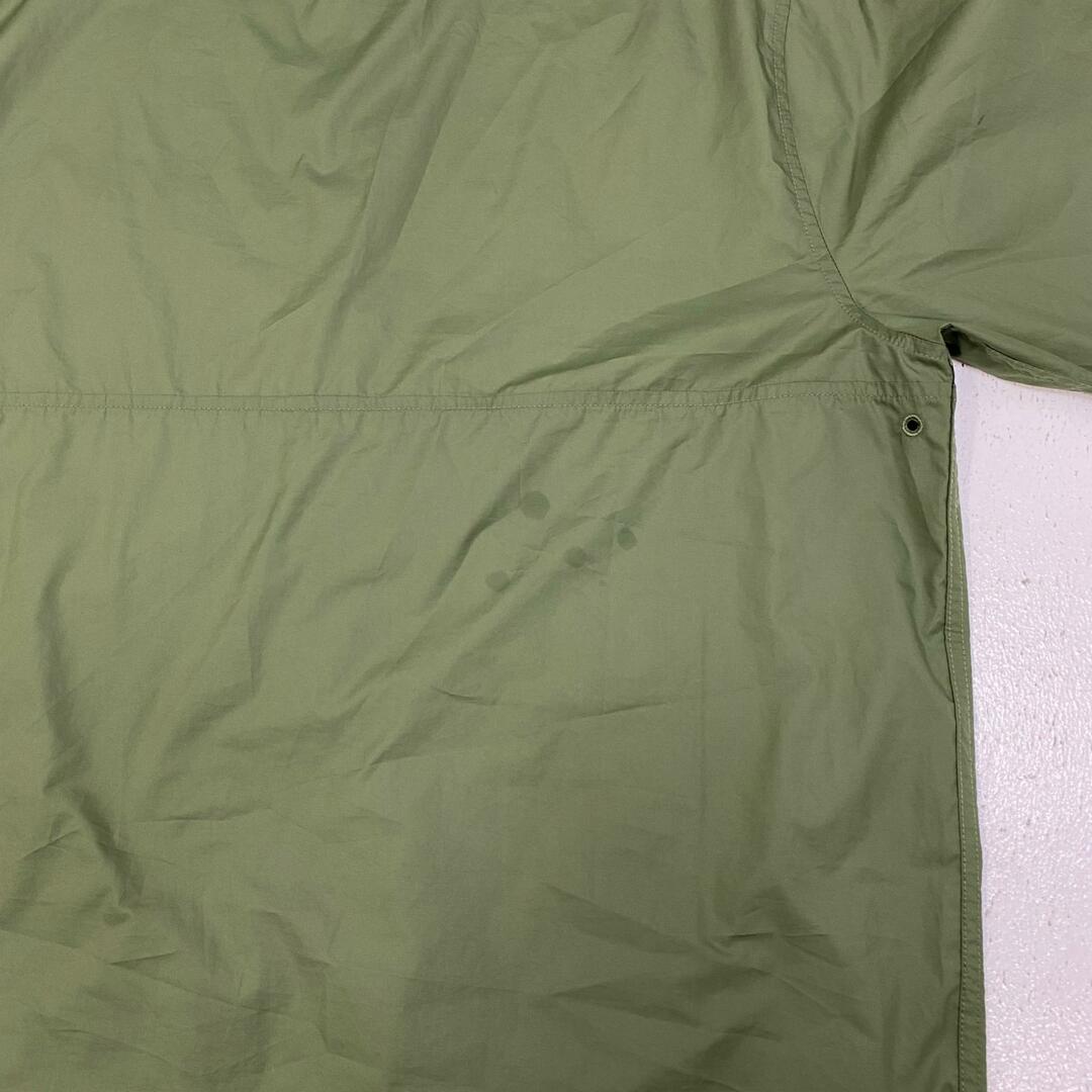 patagonia - 【加古川店】 中古 patagonia | パタゴニア patagonia - 【加古川店】 中古 patagonia | パタゴニア