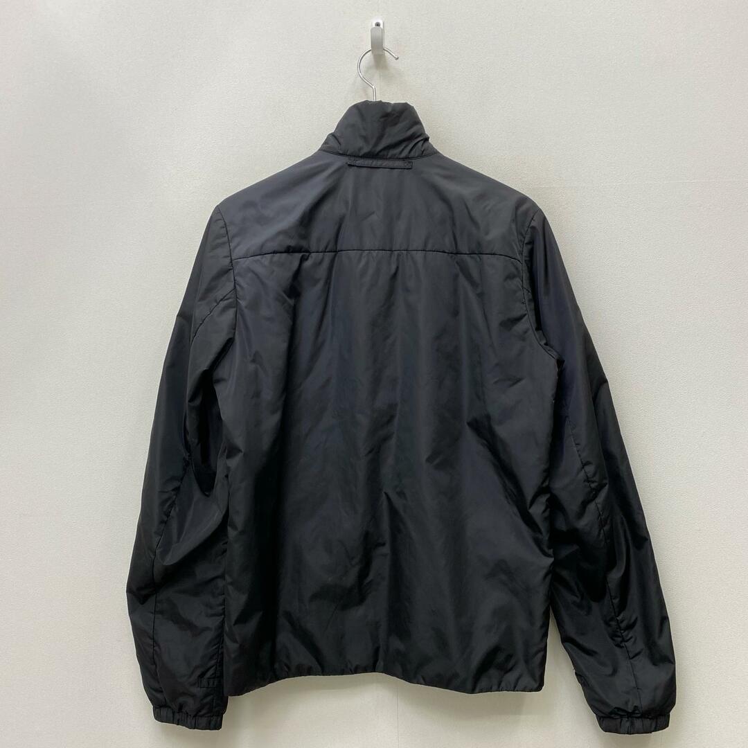 PRADA - 【加古川店】 中古 PRADA | プラダ ナイロンジャケット PRADA - 【加古川店】 中古 PRADA | プラダ ナイロンジャケット