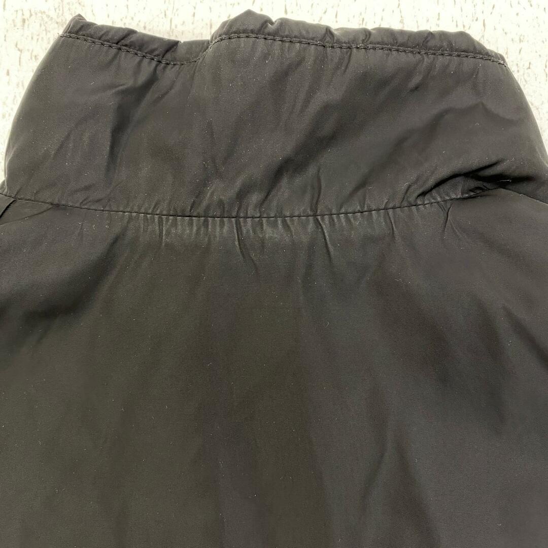 PRADA - 【加古川店】 中古 PRADA | プラダ ナイロンジャケット PRADA - 【加古川店】 中古 PRADA | プラダ ナイロンジャケット