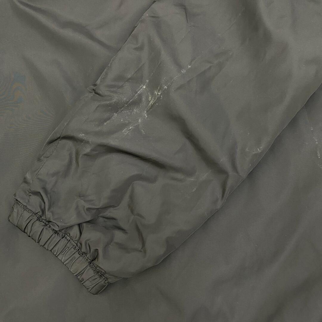 PRADA - 【加古川店】 中古 PRADA | プラダ ナイロンジャケット PRADA - 【加古川店】 中古 PRADA | プラダ ナイロンジャケット