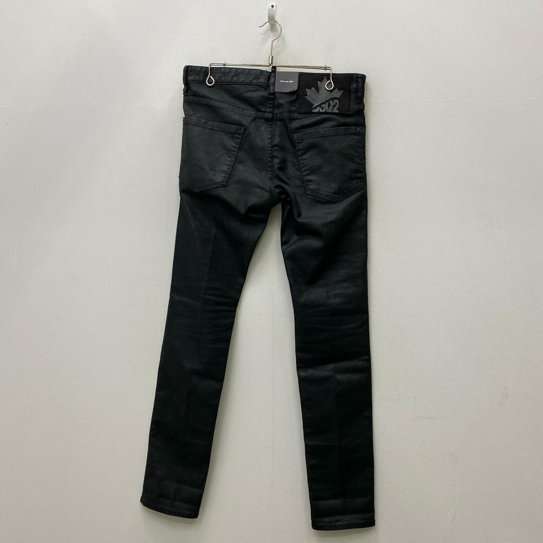 DSQUARED2 - 【加古川店】 中古 DSQUARED2 | ディースクエアード DSQUARED2 - 【加古川店】 中古 DSQUARED2 | ディースクエアード