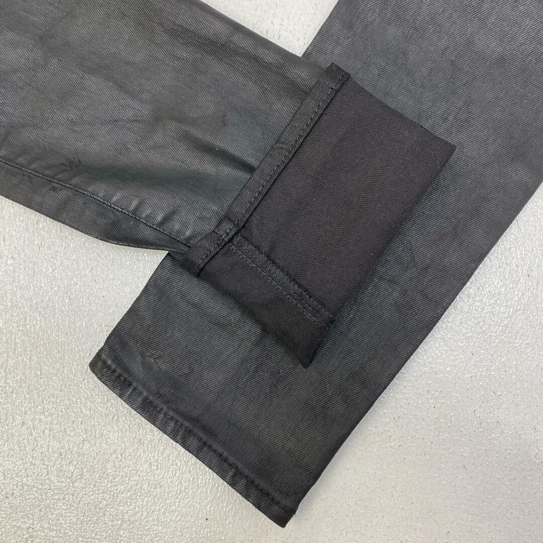 DSQUARED2 - 【加古川店】 中古 DSQUARED2 | ディースクエアード DSQUARED2 - 【加古川店】 中古 DSQUARED2 | ディースクエアード