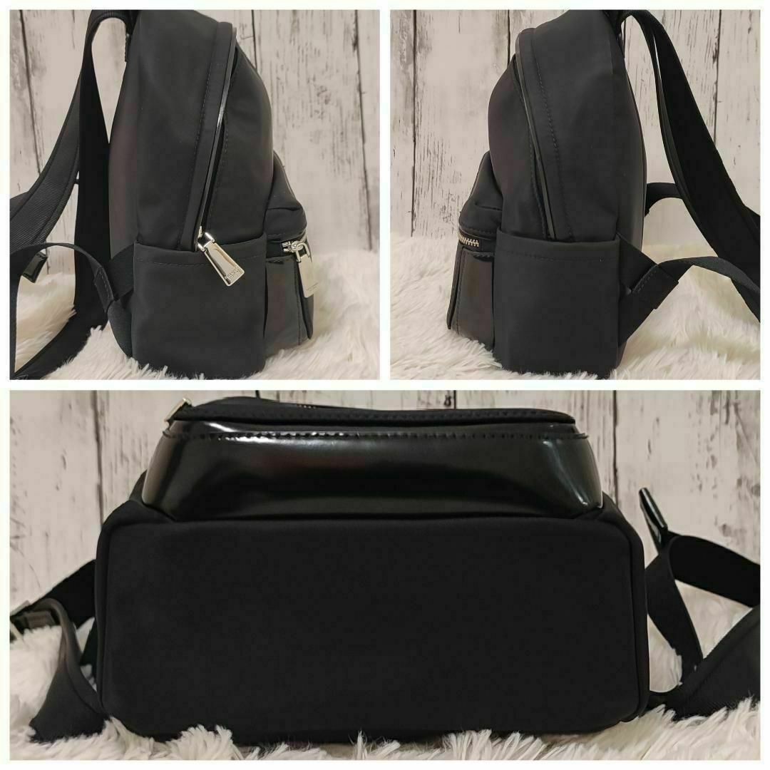 kate spade NEW YORK - ☆未使用に近い☆ケイトスペード SUM kate spade NEW YORK - ☆未使用に近い☆ケイトスペード SUM