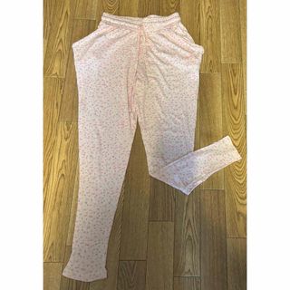Ron Herman - 美品 23SS ロンハーマン RHC オーガニックコットン Ron Herman - 美品 23SS ロンハーマン RHC オーガニックコットン