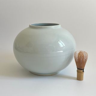 有田焼 四郎窯 副島四郎 作 辰砂(しんしゃ) 花器花瓶 花入の通販 有田焼 四郎窯 副島四郎 作 辰砂(しんしゃ) 花器花瓶 花入の通販