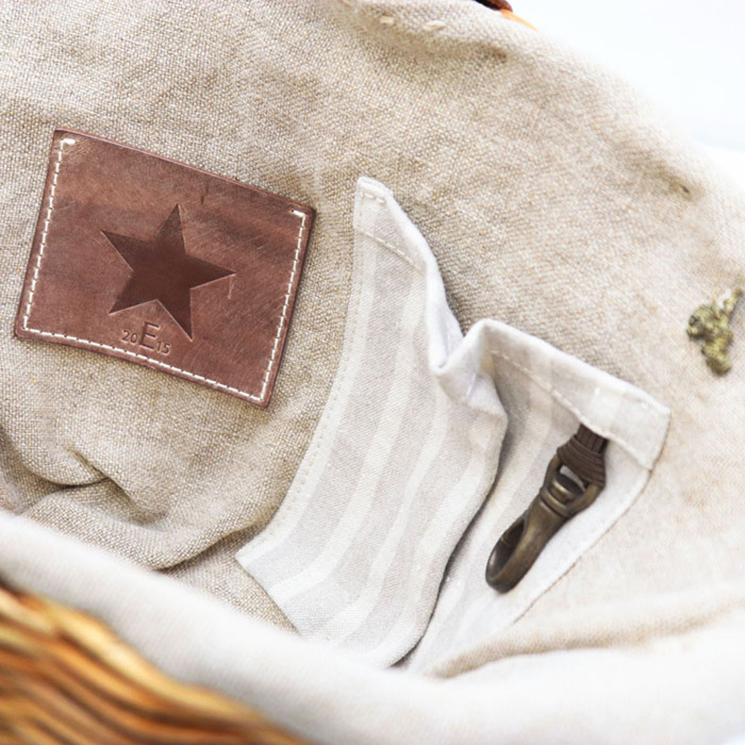 ebagos エバゴス かごバッグ 2015AW OH DEER. OH NORTH オイル ebagos エバゴス かごバッグ 2015AW OH DEER. OH NORTH オイル