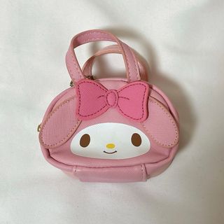 銀魂 サンリオ 指の上シリーズ マスコット ぬいぐるみ 銀魂 サンリオ 指の上シリーズ マスコット ぬいぐるみ