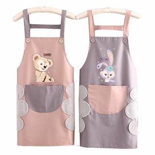 Ralph Lauren - 【新品未使用タグ付き】ラルフローレン 花柄 Ralph Lauren - 【新品未使用タグ付き】ラルフローレン 花柄