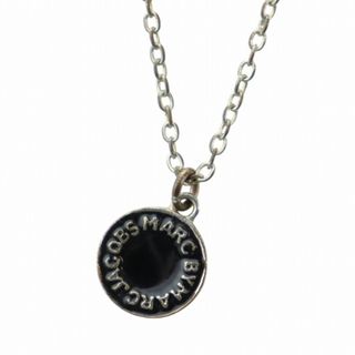 MARC BY MARC JACOBS(ネックレス)のフリマアイテム一覧 MARC BY MARC JACOBS(ネックレス)のフリマアイテム一覧