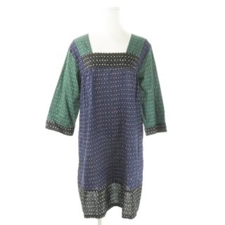 marimekko(ワンピース)のフリマアイテム一覧 marimekko(ワンピース)のフリマアイテム一覧