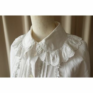 BABY,THE STARS SHINE BRIGHT - 新品□定価 20,790円□送料無料 BABY,THE STARS SHINE BRIGHT - 新品□定価 20,790円□送料無料