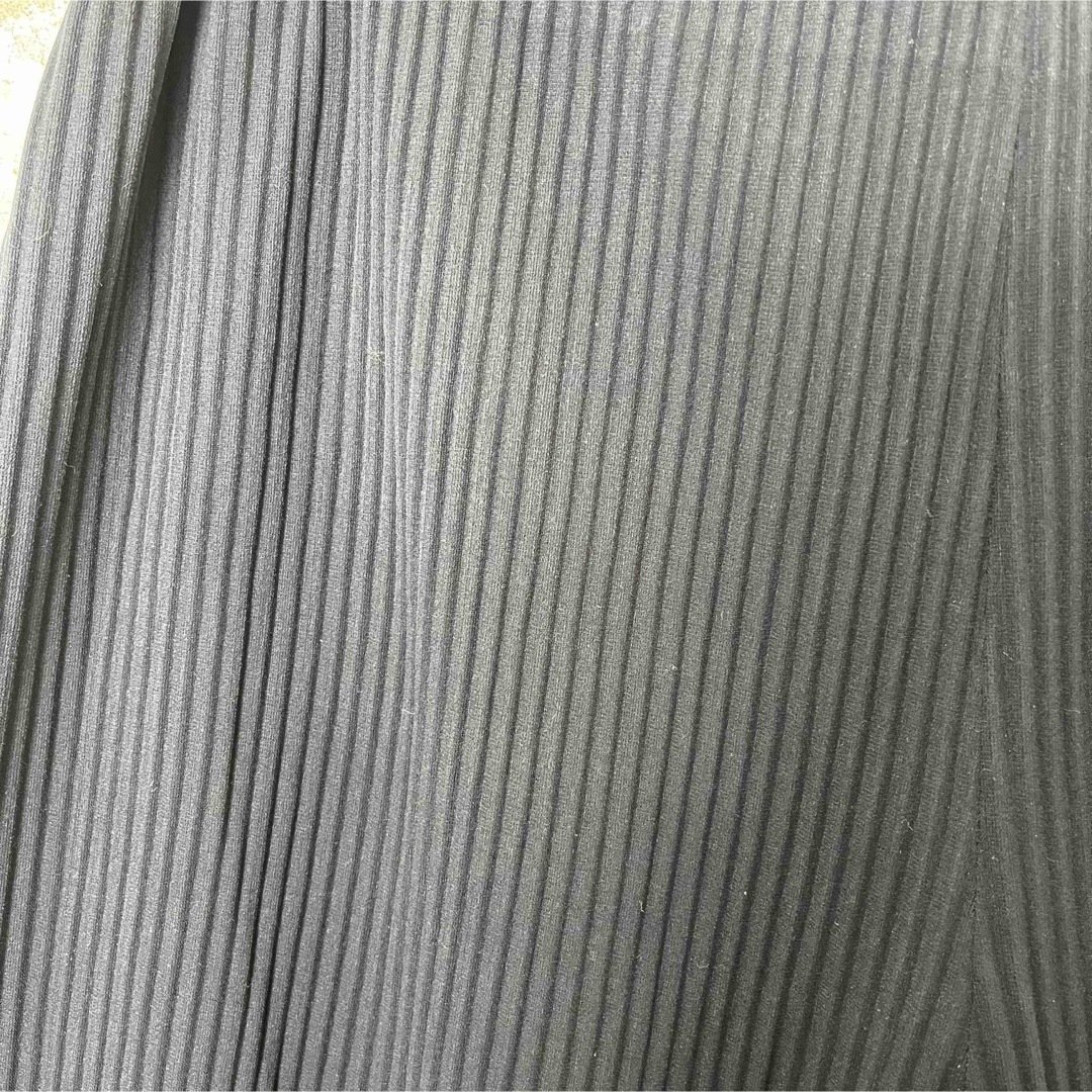 ISSEY MIYAKE - me ISSEY MIYAKE ミーイッセイミヤケ プリーツ ISSEY MIYAKE - me ISSEY MIYAKE ミーイッセイミヤケ プリーツ